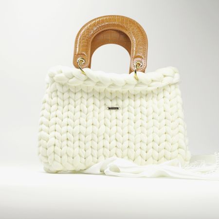 Soft Balance - kremowy