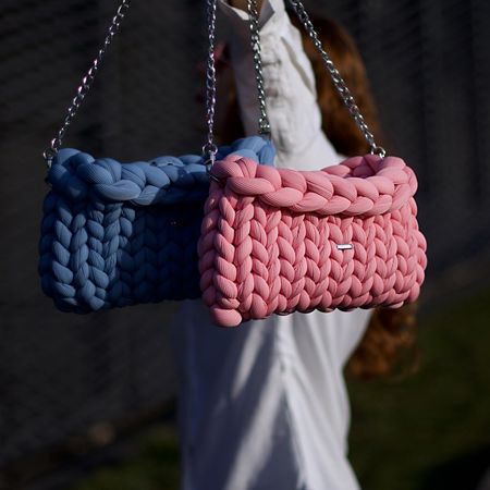 Silver Harmony Special Edition